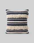 Stripe Harmony Cushion