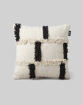 Minimal Block Cushion