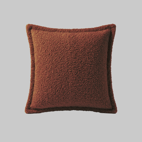 Comfort Cushion