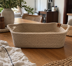 NEST Organizer