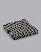 Cross Weave Blanket