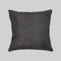 Chenille Cushions