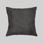 Chenille Cushions