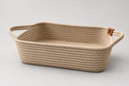 NEST Organizer