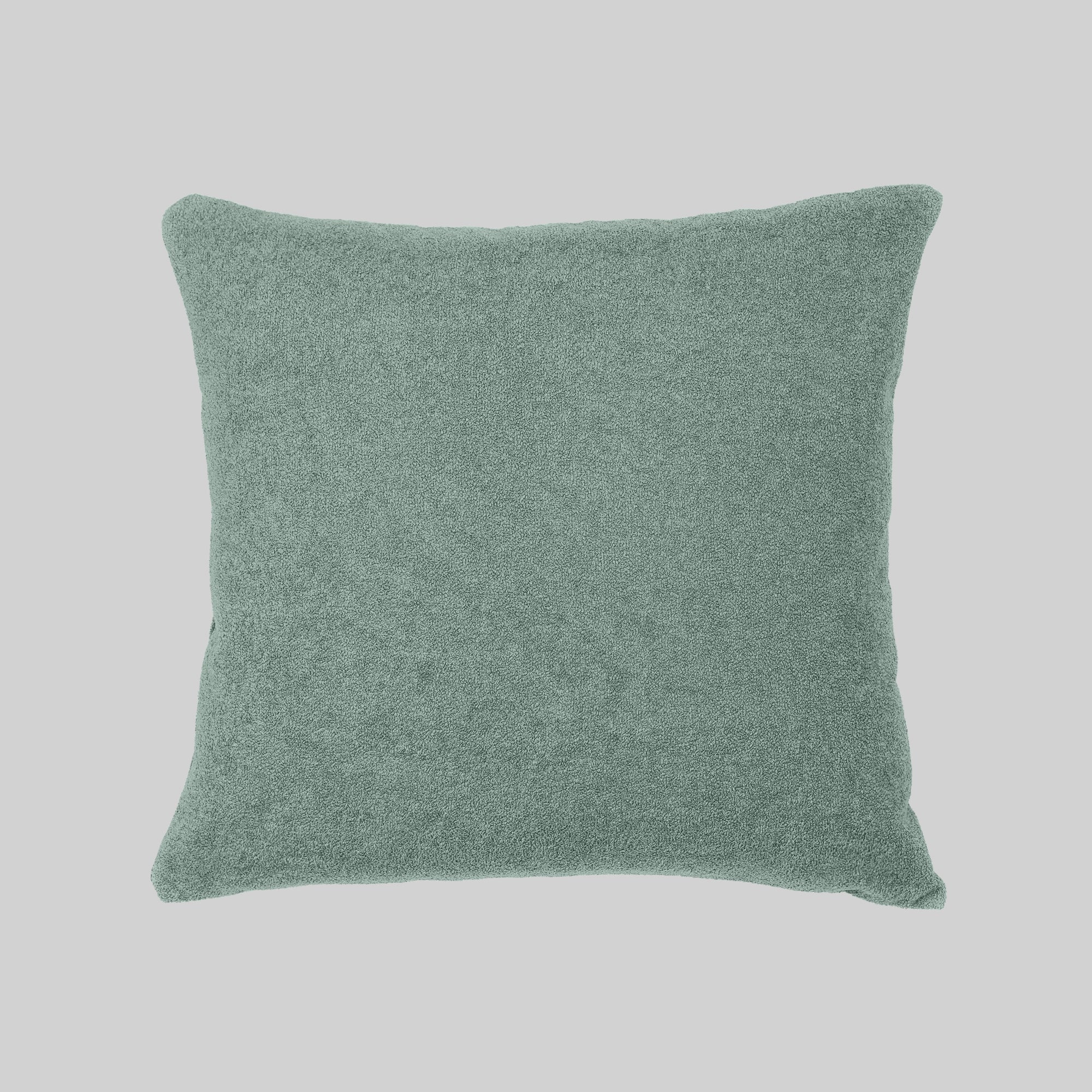 Alba Soft cushions