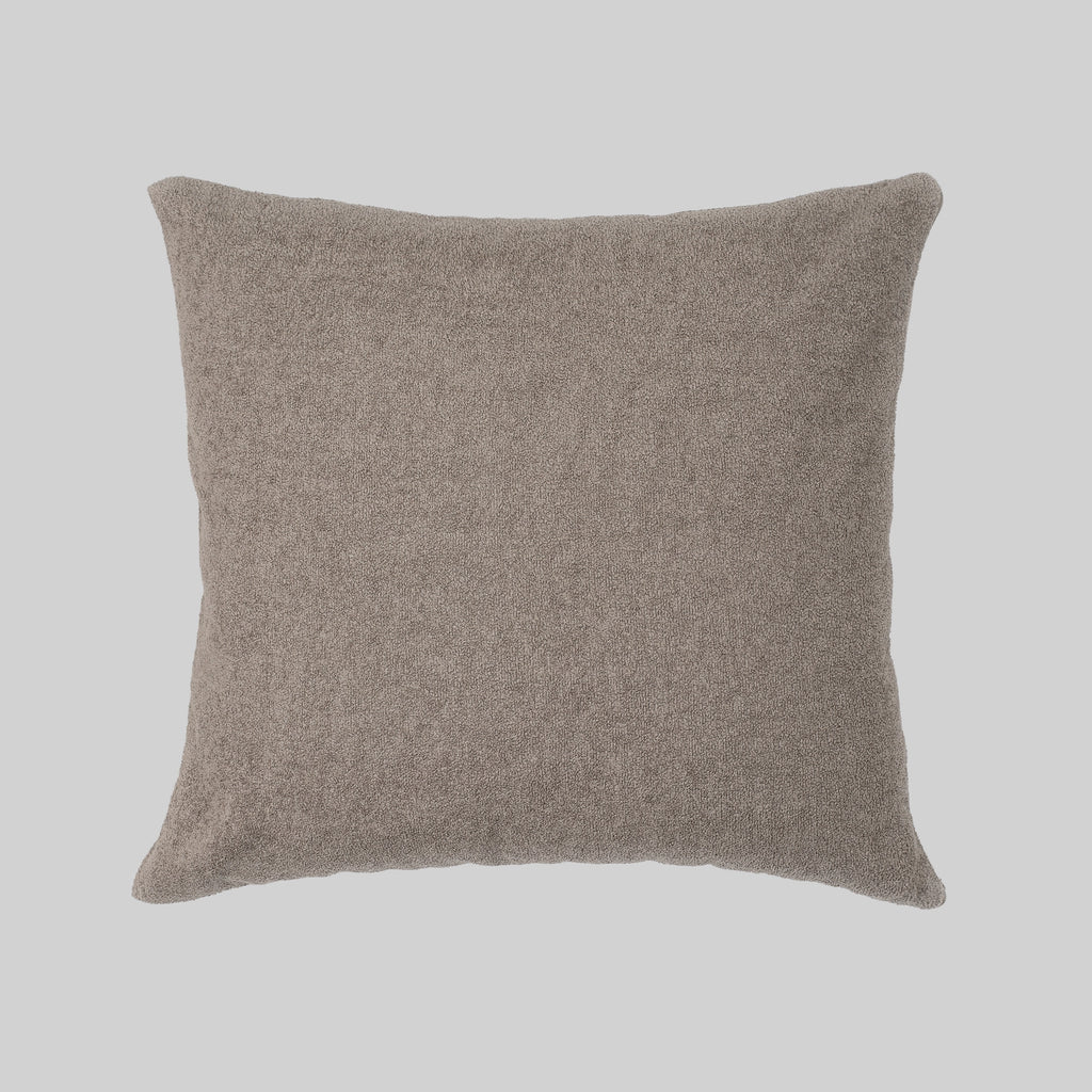 Alba Soft cushions