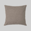 Alba Soft cushions