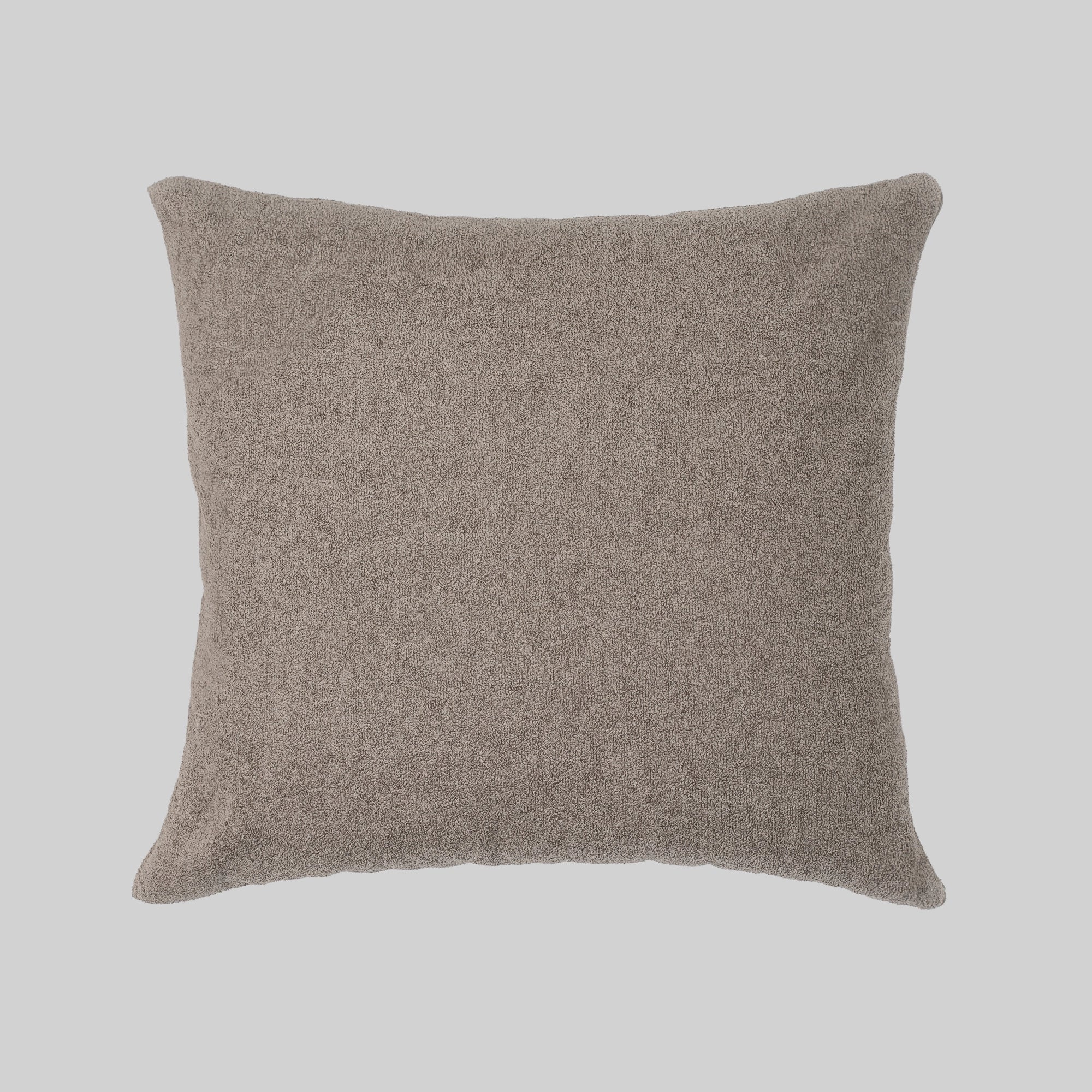 Alba Soft cushions