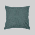 Alba Soft cushions
