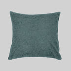 Alba Soft cushions