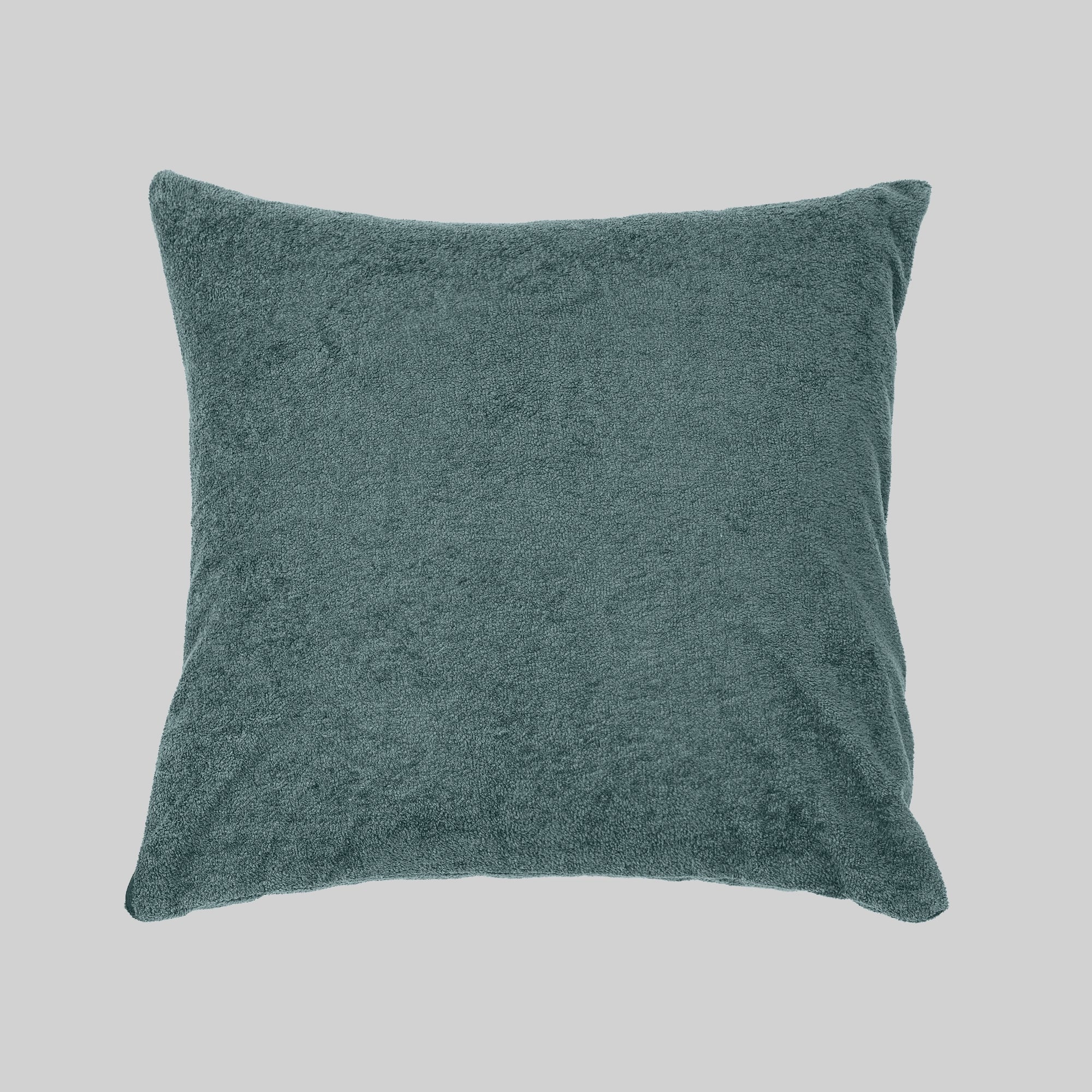 Alba Soft cushions