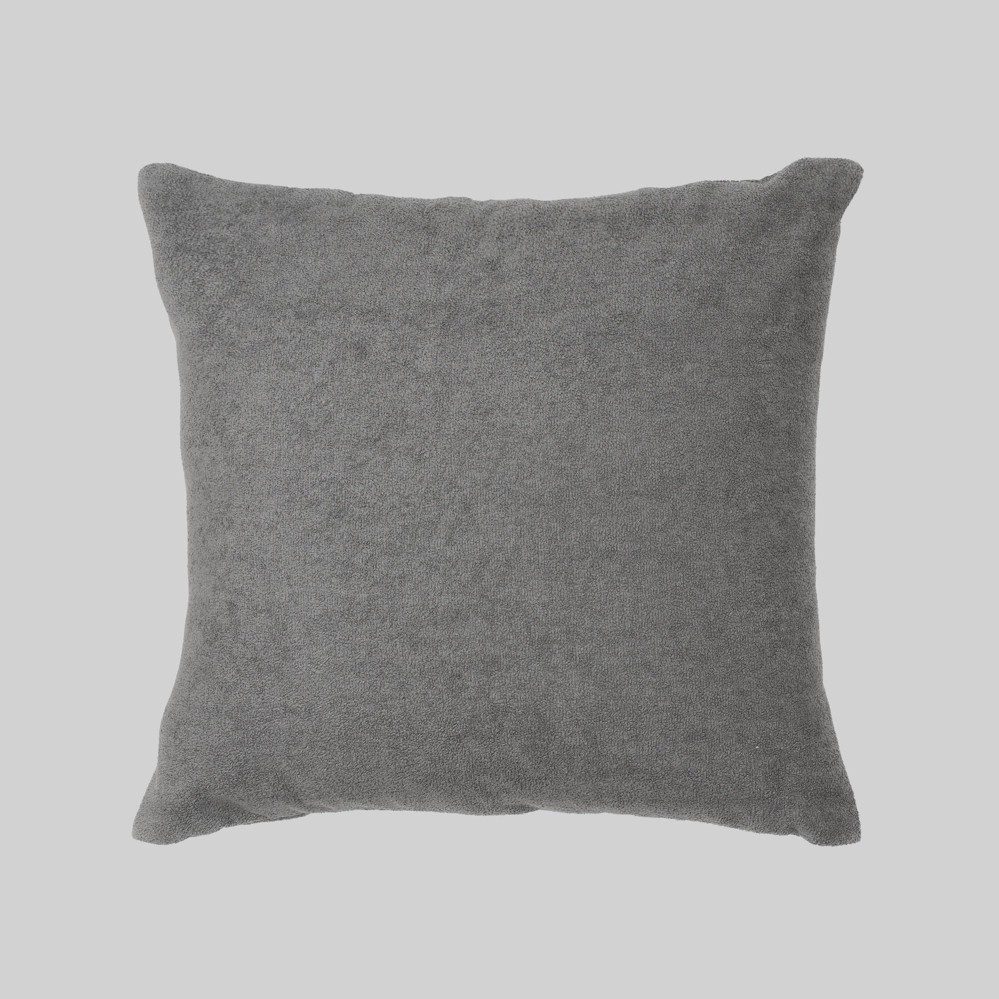 Alba Soft cushions
