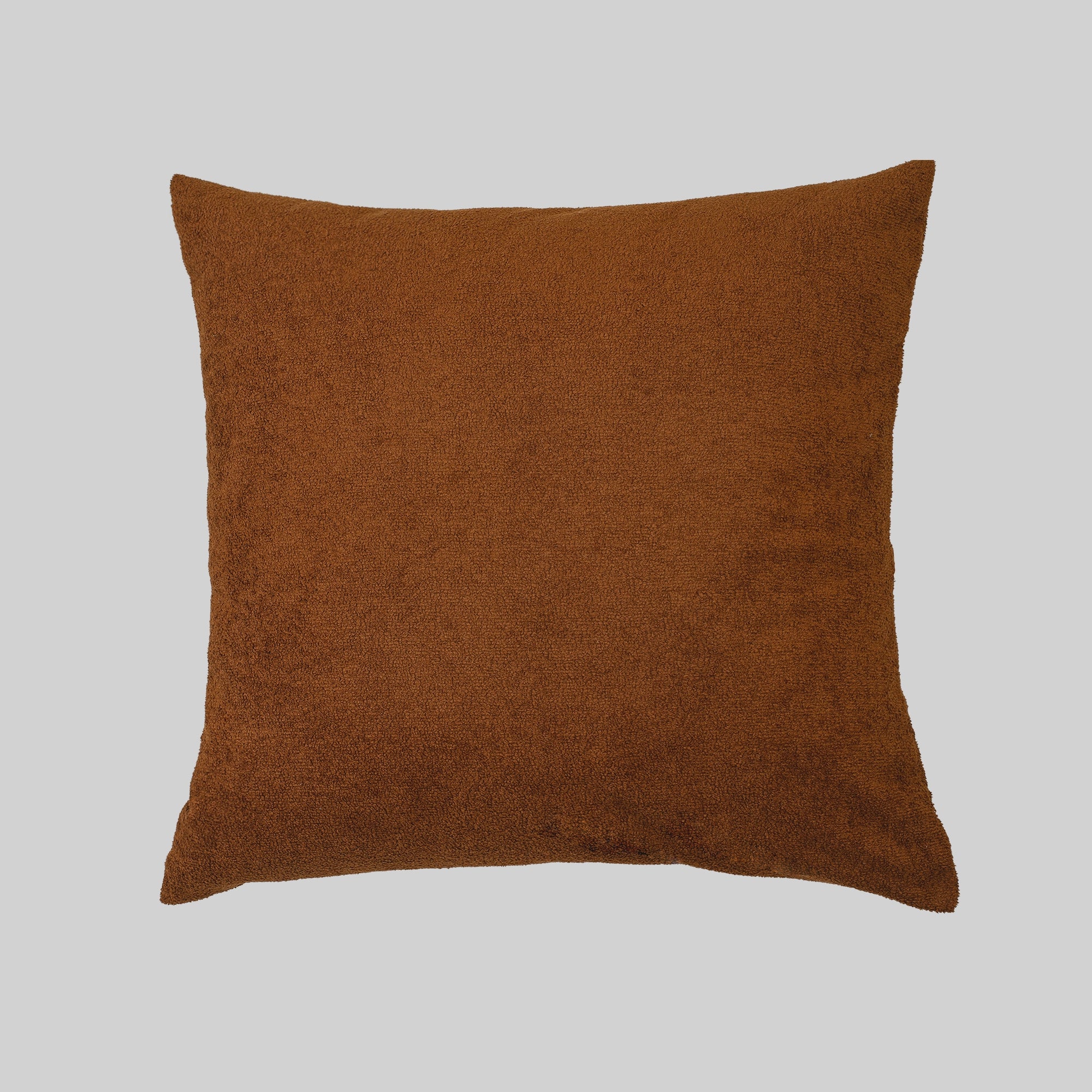 Alba Soft cushions