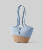 Amwaj Bag - امواچ