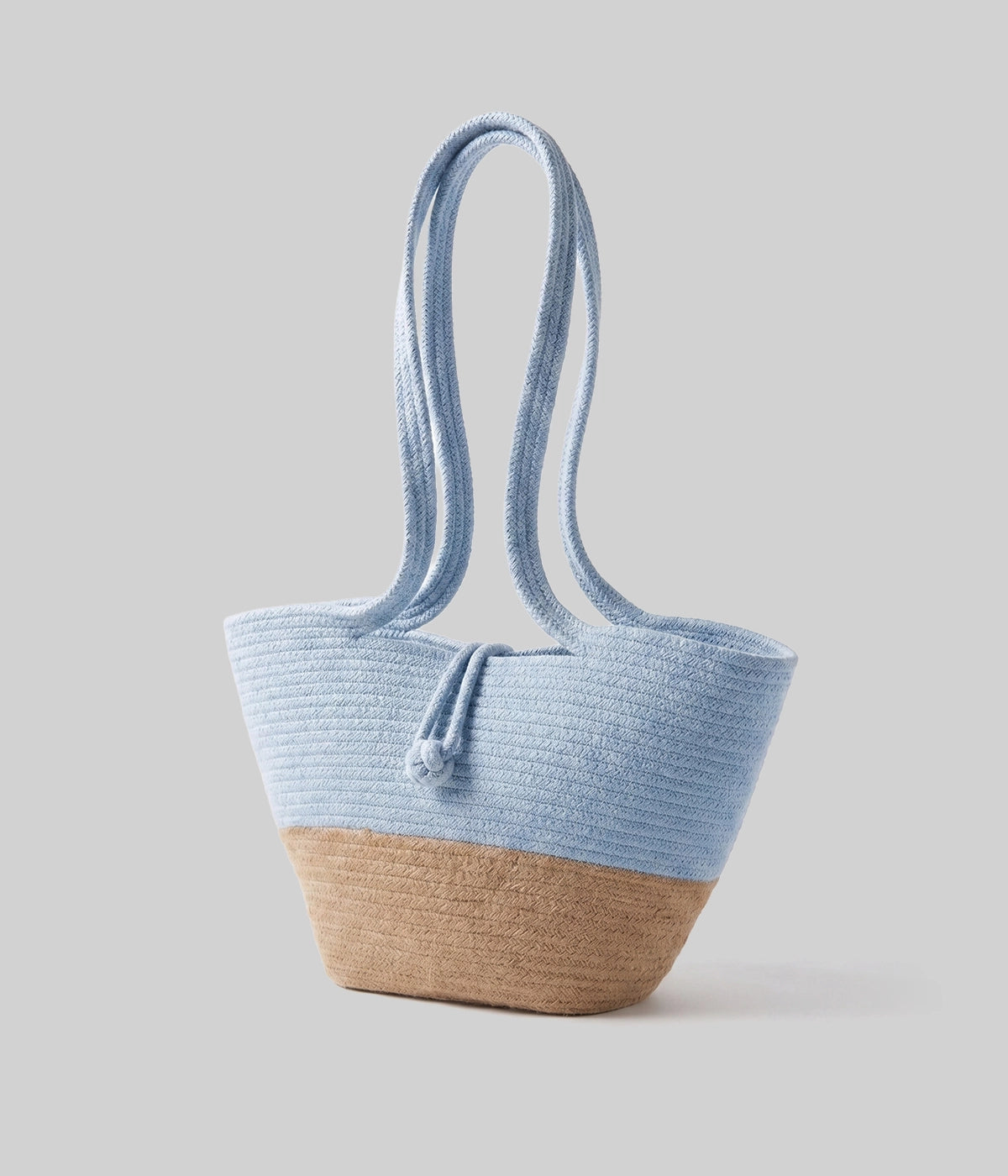 Amwaj Bag - امواچ