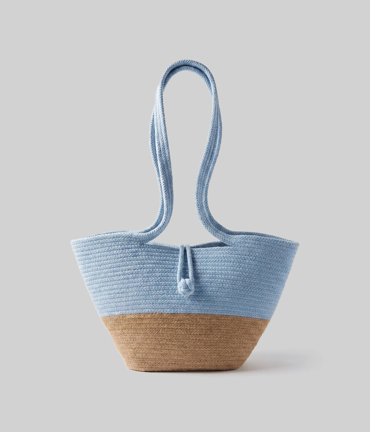 Amwaj Bag - امواچ