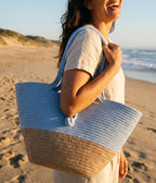 Amwaj Bag - امواچ