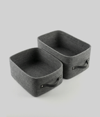 Sandora-Deep Gray-organize