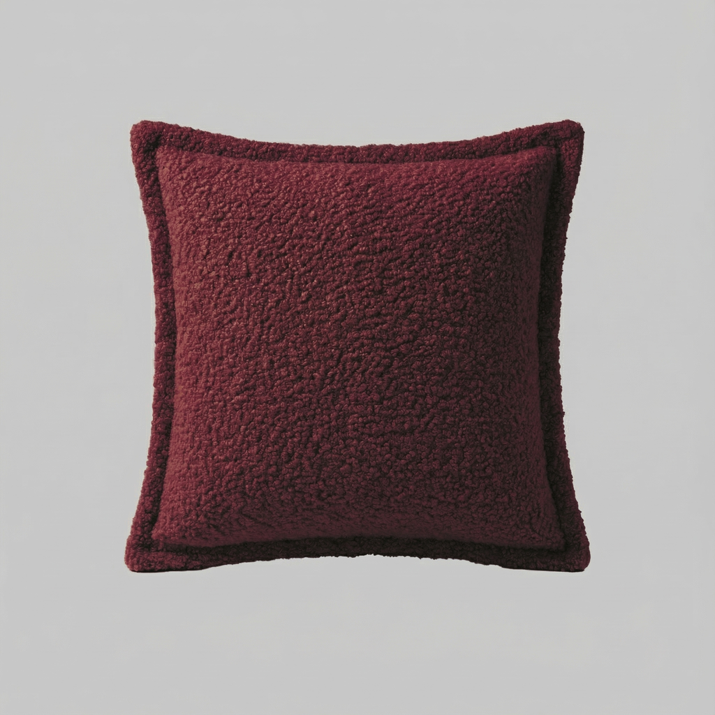 Comfort Cushion