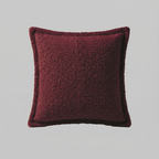 Comfort Cushion