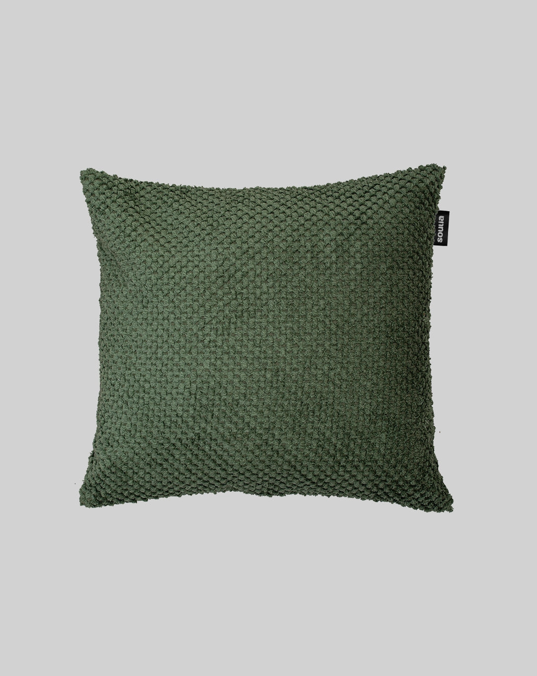 Chenille Cushions