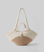 Coco tote Bag