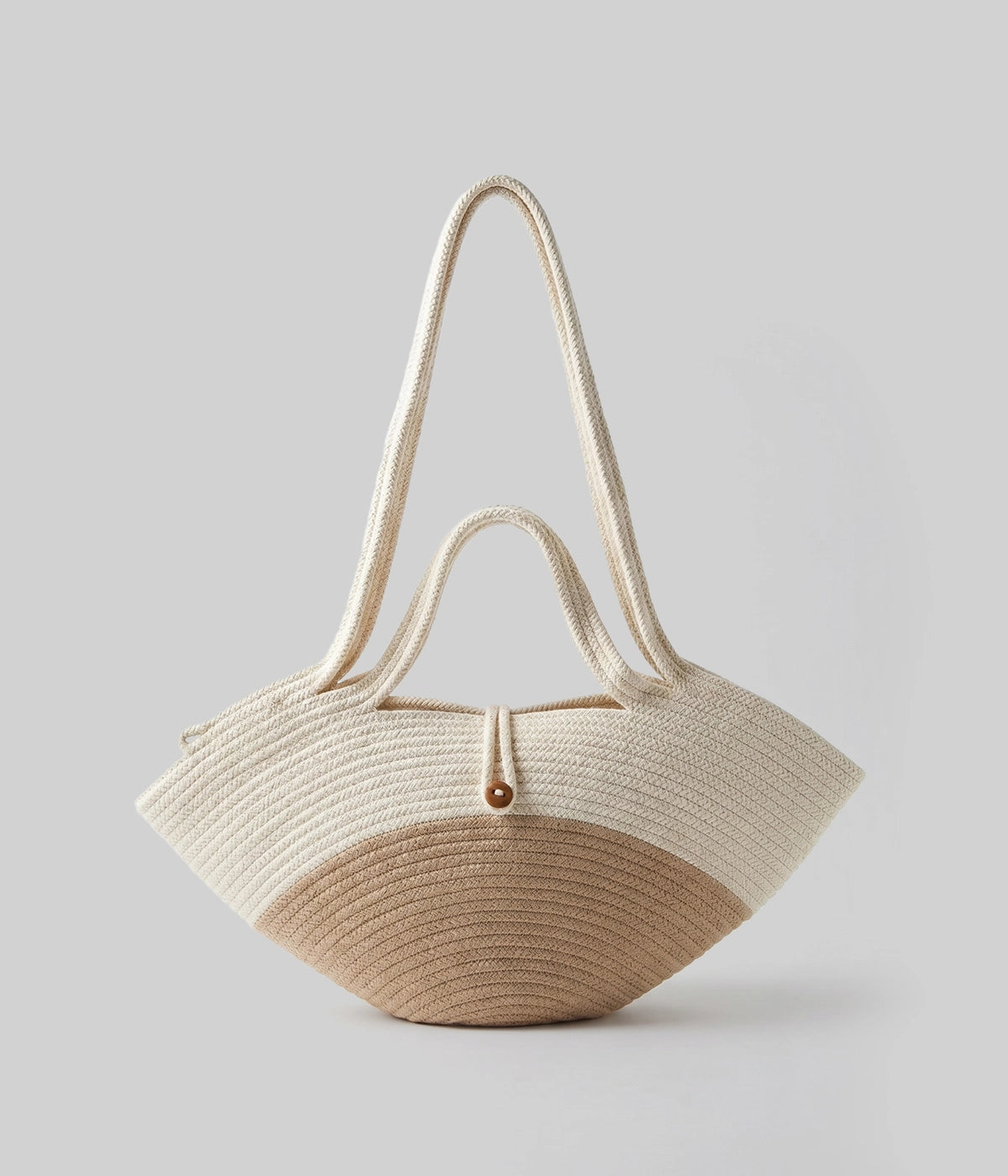 Coco tote Bag