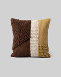 Earth Blend Cushion