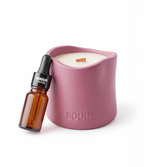 FLOW CANDY - Candy Fragrance
