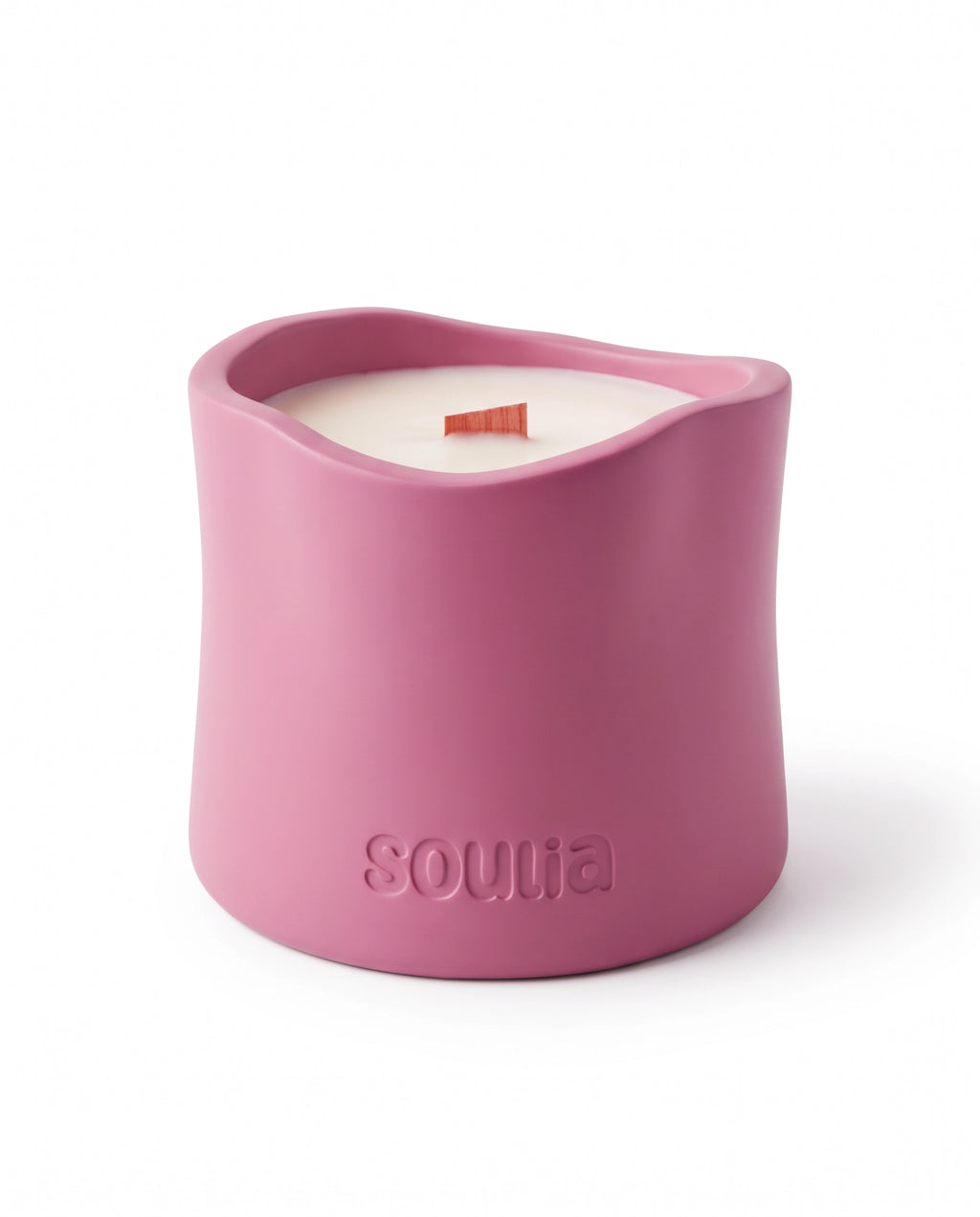 FLOW CANDY - Candy Fragrance