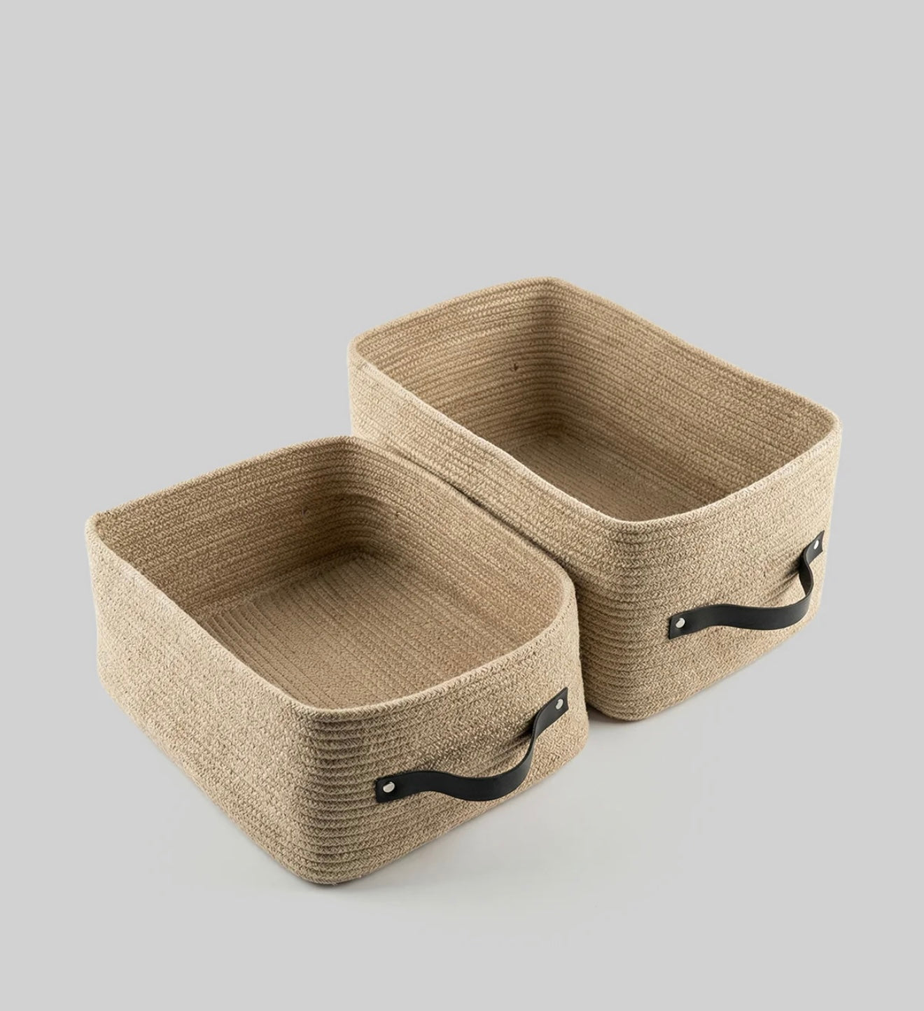 Sandora Organize