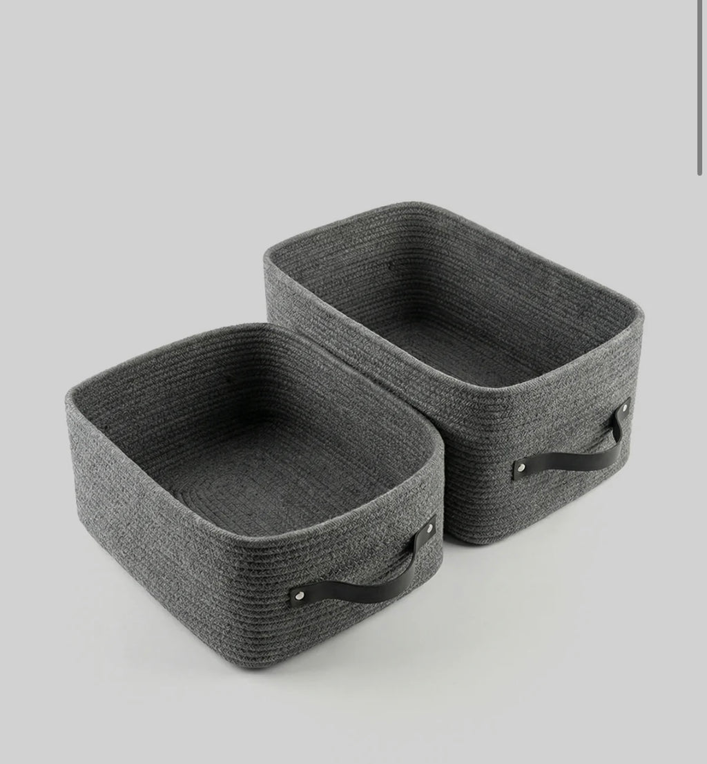 Sandora Organize