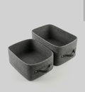 Sandora Organize