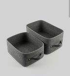 Sandora Organize
