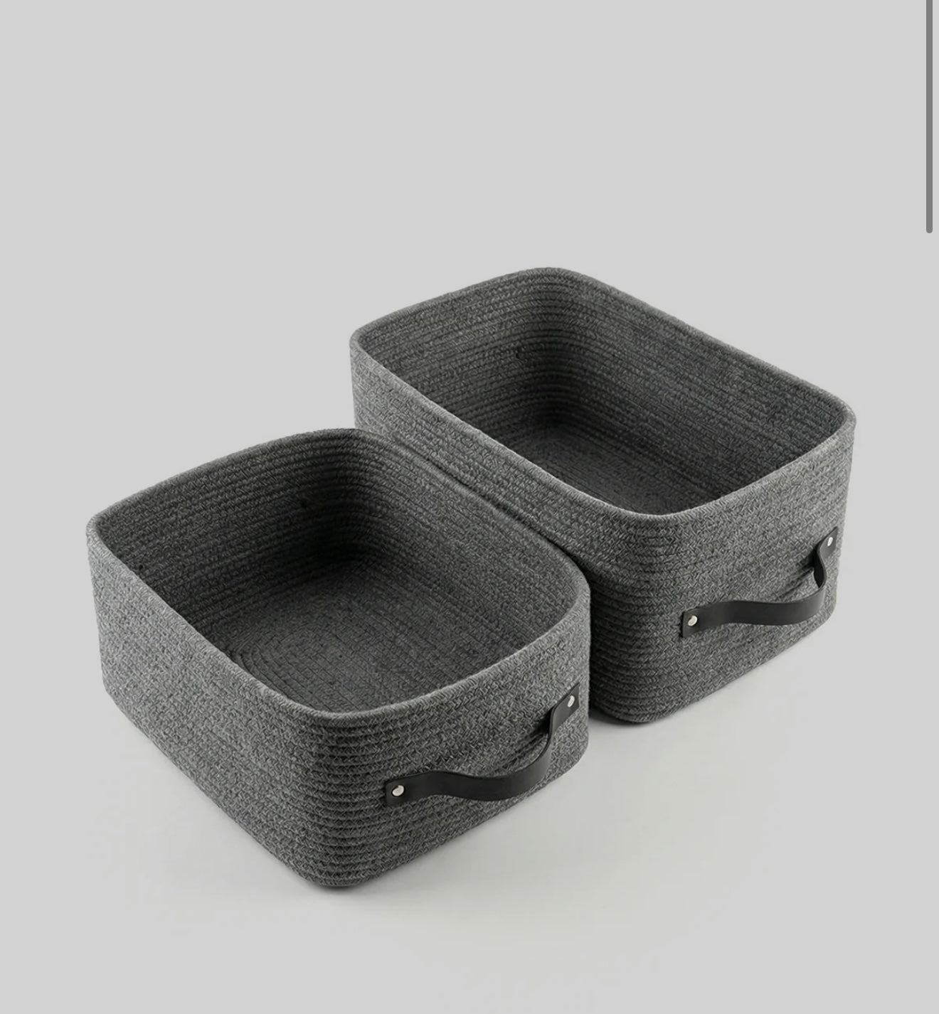 Sandora Organize
