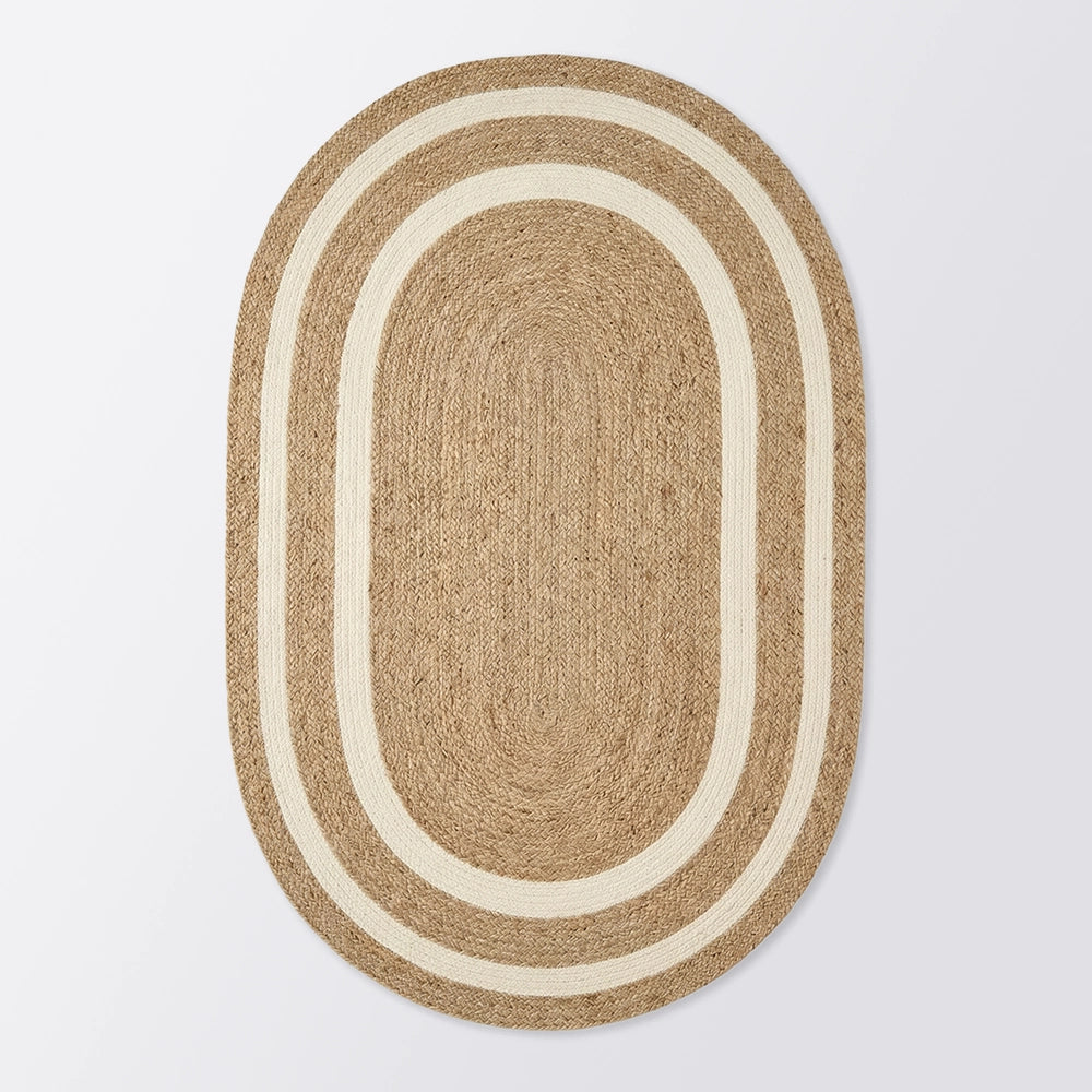 Ghazl Rug