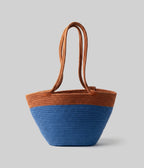 Għorob bag - غروب