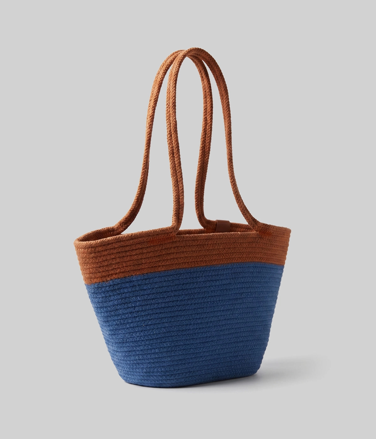 Għorob bag - غروب