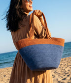 Għorob bag - غروب