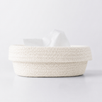 Cotton Tissue
