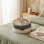 Loop Basket