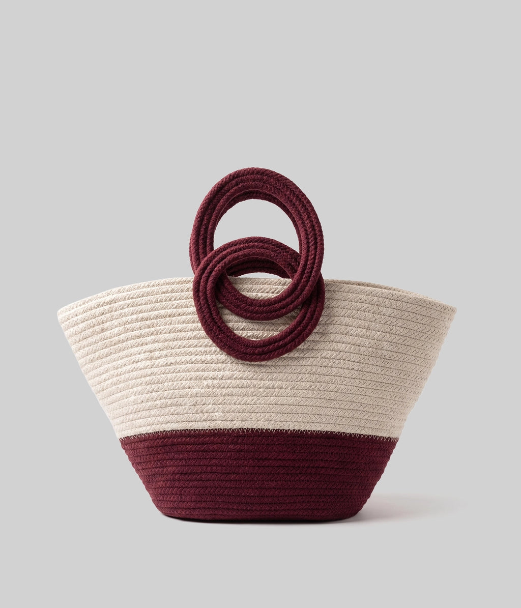 Marronella
