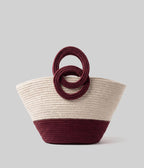 Marronella