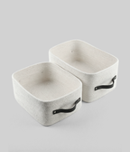 Sandora-Off White-organize