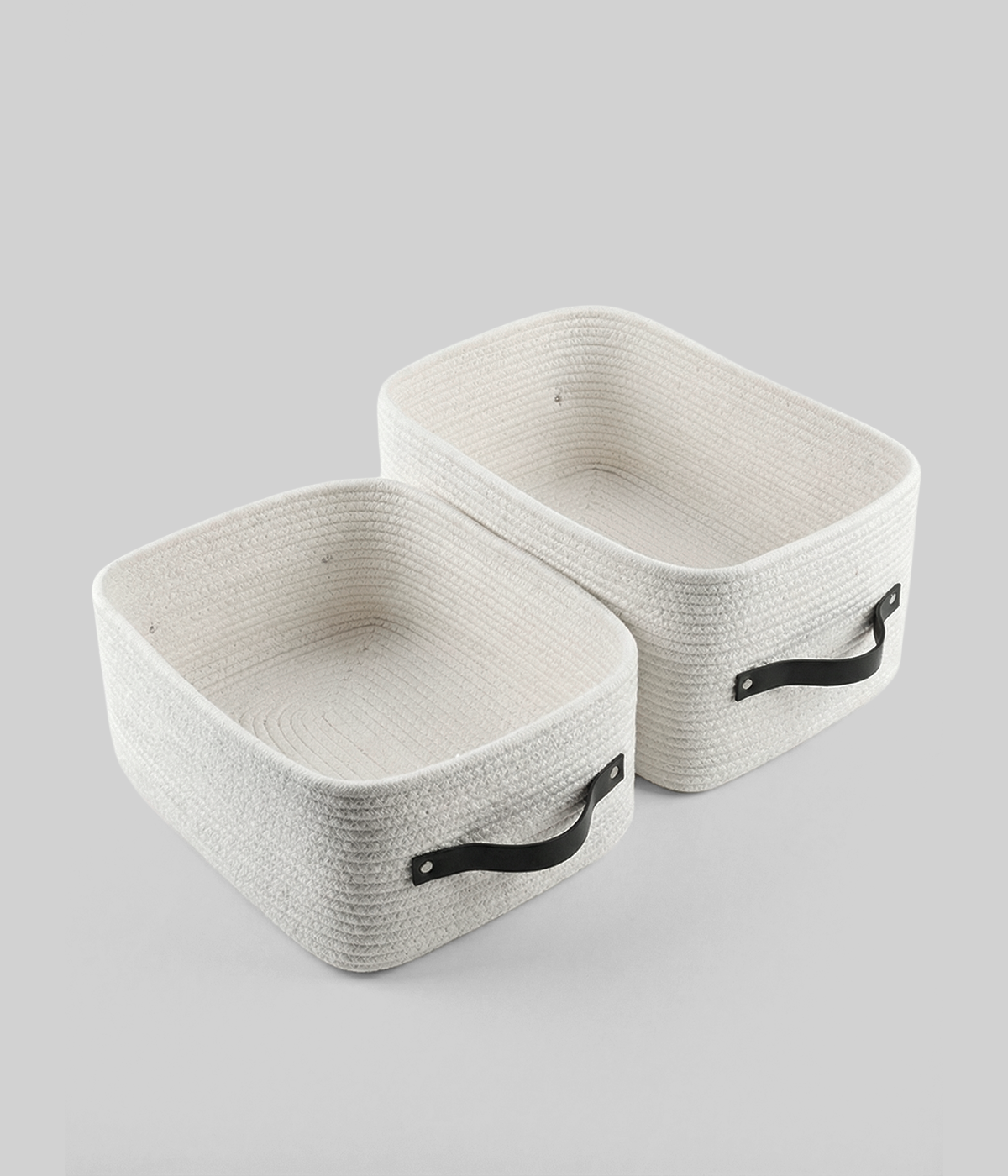 Sandora-Off White-organize