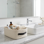 Sandora-Off White-organize