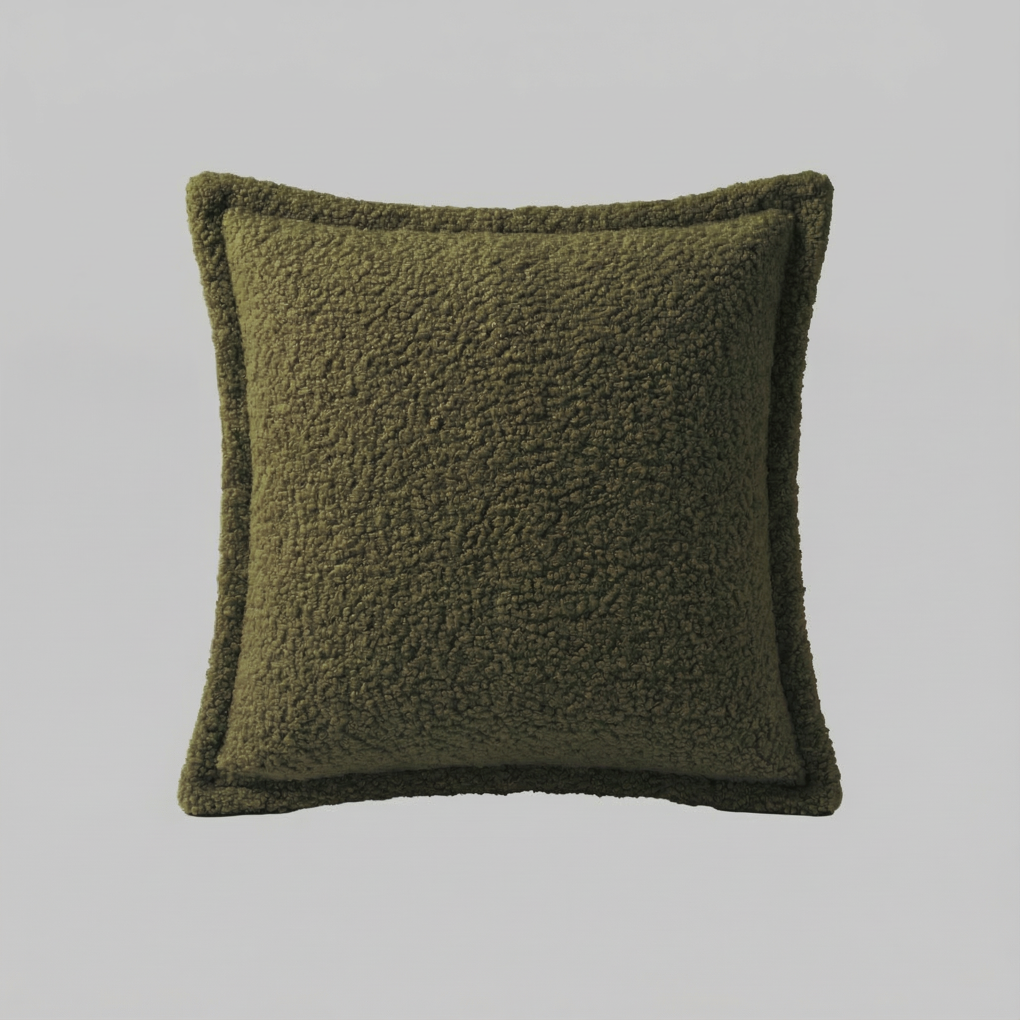 Comfort Cushion