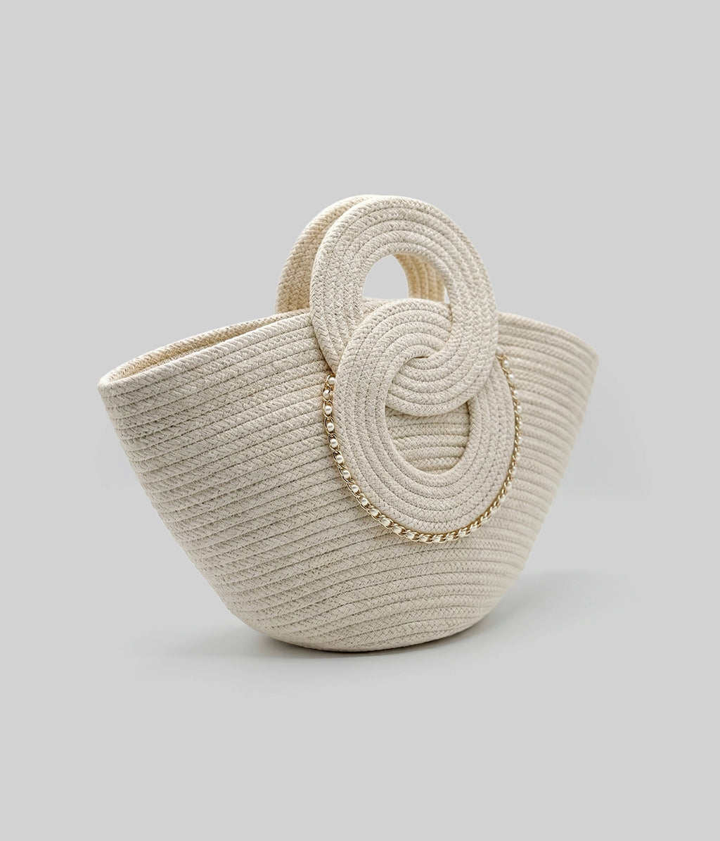 Pearla Bag
