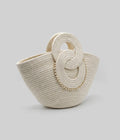 Pearla Bag