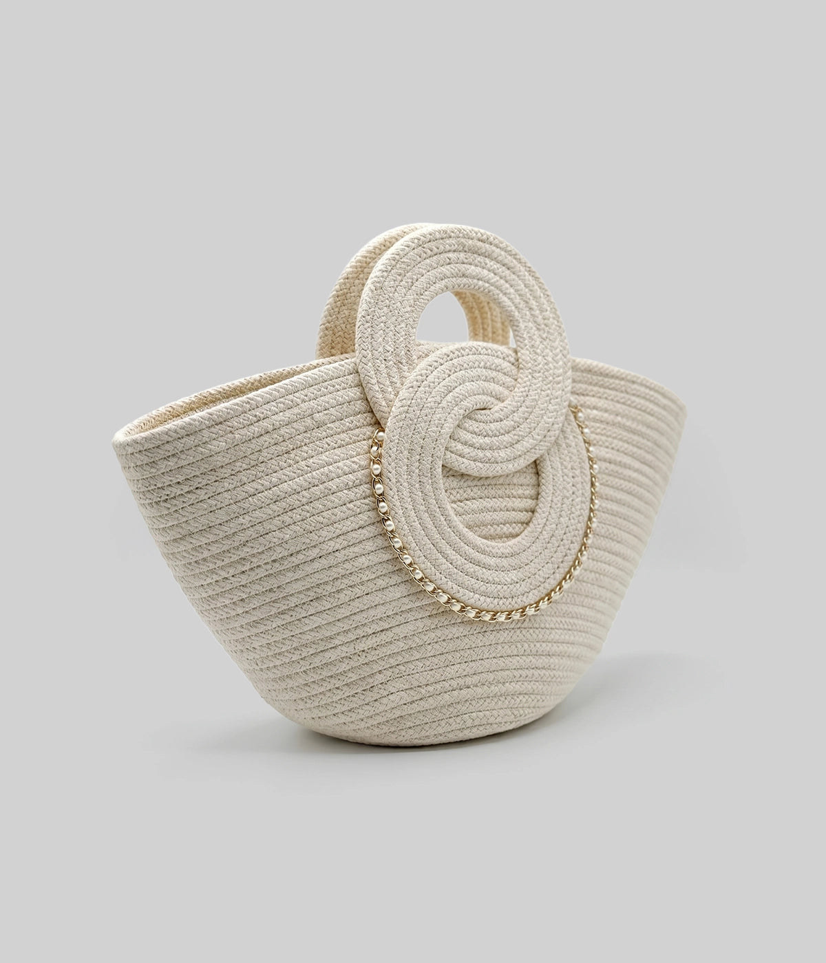 Pearla Bag